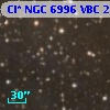 Cl* NGC 6996    VBC     294