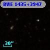BWE 1435+3947