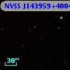 NVSS J143959+400435