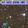 Cl* NGC 6996    VBC     296