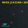 B3 1430+384