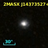 2MASX J14373527+3755379