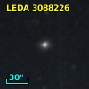 LEDA 3088226