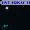 FIRST J143027.6+382648