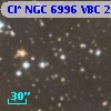 Cl* NGC 6996    VBC     298