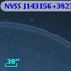 NVSS J143156+382341
