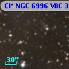 Cl* NGC 6996    VBC     301