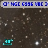 Cl* NGC 6996    VBC     302