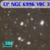 Cl* NGC 6996    VBC     303