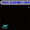 NVSS J143405+384715
