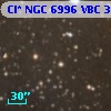 Cl* NGC 6996    VBC     305
