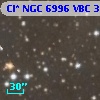 Cl* NGC 6996    VBC     306