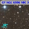 Cl* NGC 6996    VBC     307