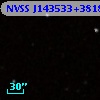 NVSS J143533+381821