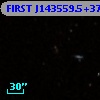 FIRST J143559.5+375941