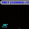 FIRST J143609.6+375929