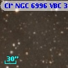 Cl* NGC 6996    VBC     311