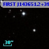 FIRST J143651.2+380035