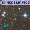 Cl* NGC 6996    VBC     313