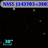NVSS J143703+380346