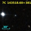 [VV2000] J143719.2+380437