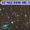 Cl* NGC 6996    VBC     315