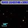 NVSS J143748+395510