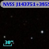 NVSS J143751+385937