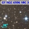Cl* NGC 6996    VBC     316