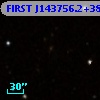 FIRST J143756.2+382428
