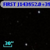 FIRST J143852.0+382349