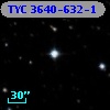 TYC 3640-632-1