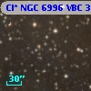 Cl* NGC 6996    VBC     320