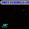 FIRST J143901.3+395004