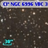 Cl* NGC 6996    VBC     322