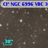 Cl* NGC 6996    VBC     323