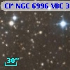 Cl* NGC 6996    VBC     324