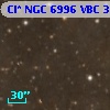 Cl* NGC 6996    VBC     326