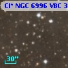 Cl* NGC 6996    VBC     327