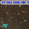 Cl* NGC 6996    VBC     328