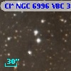 Cl* NGC 6996    VBC     331