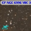 Cl* NGC 6996    VBC     333