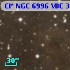 Cl* NGC 6996    VBC     334