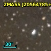 Cl* NGC 6996    VBC     335