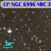 Cl* NGC 6996    VBC     337