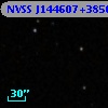NVSS J144607+385637