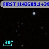 FIRST J143509.1+380014