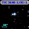 TYC 3640-1795-1