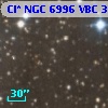 Cl* NGC 6996    VBC     340