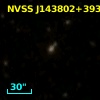 2MASX J14380223+3934162